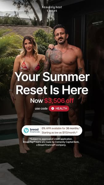 Tony Salazar ad