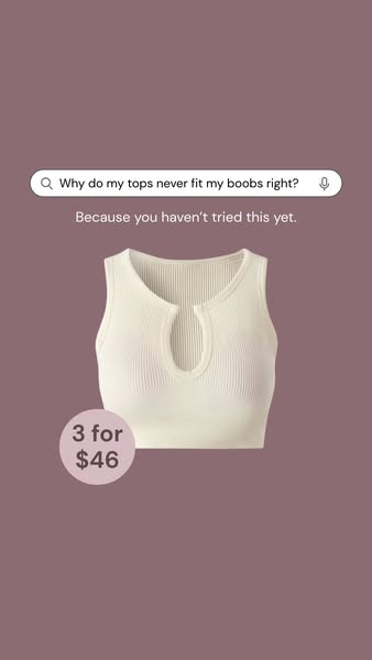 HeyShape ad