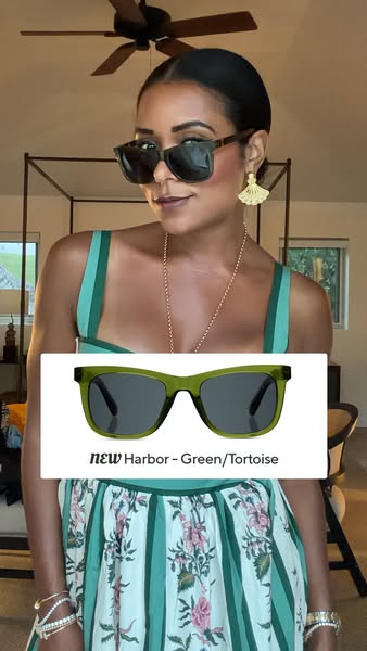 Shades of Pinck ad