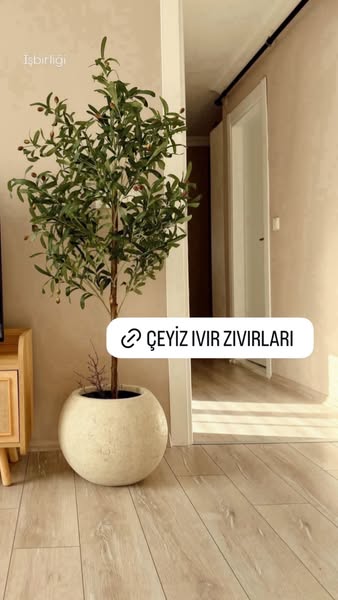 Esra sakal ad