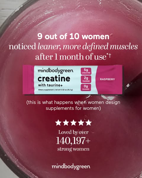 What The Menopause? ad