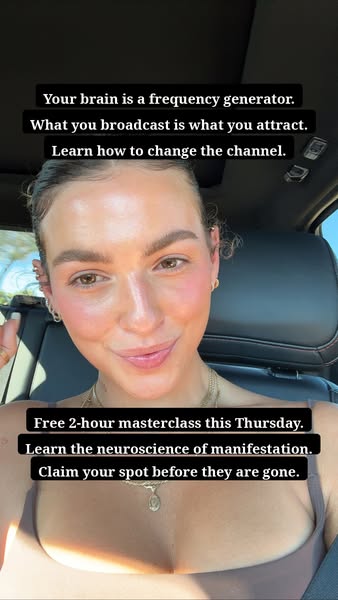 emily ad