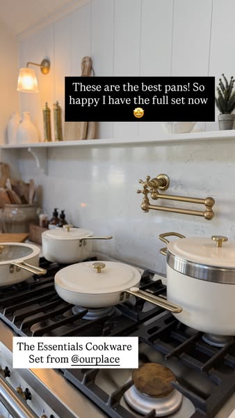The Hoppy Home ad