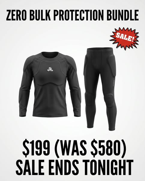 Independent ad