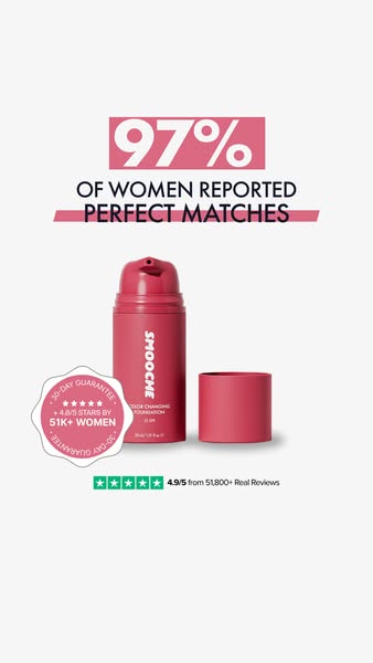Cosmetic Times ad