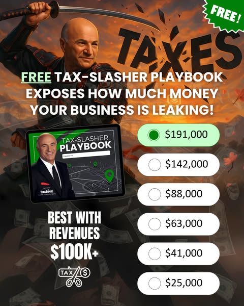 Mr. Wonderful ad