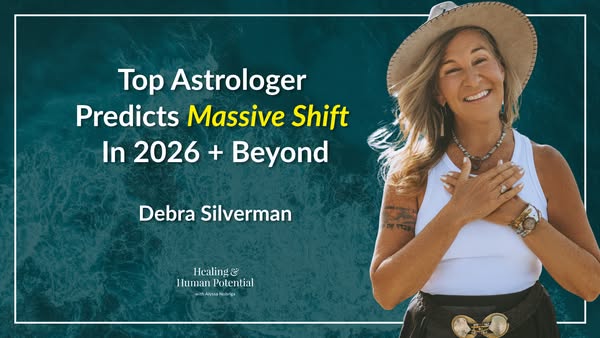 Alyssa Nobriga ad