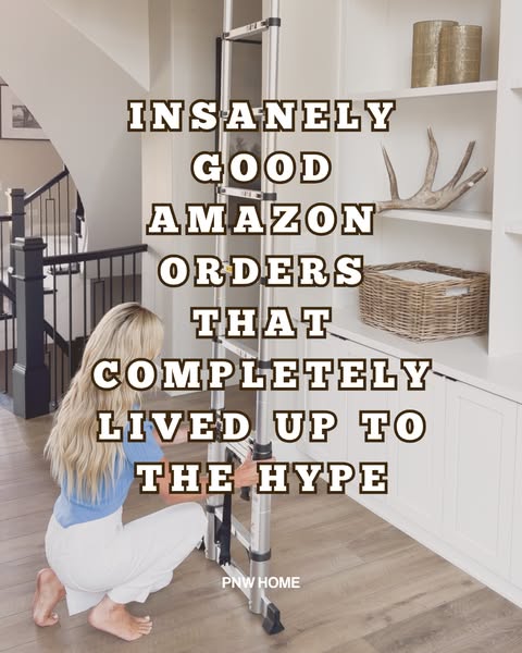 PNW HOME ad