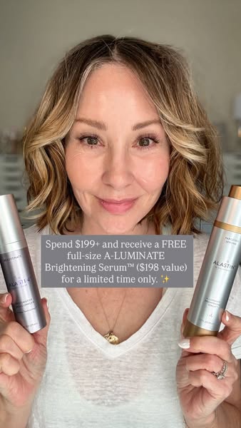themichellespieler ad