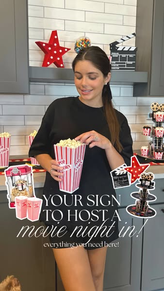 hannahann_sluss ad