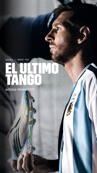 Soccer.com ad