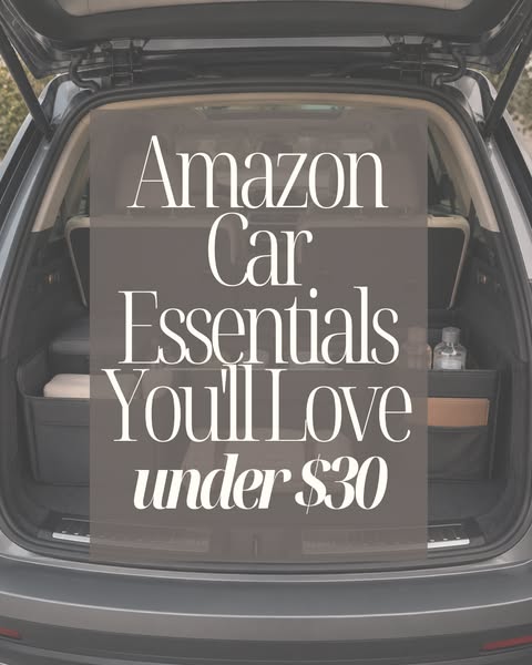 Halfway Wholeistic ad