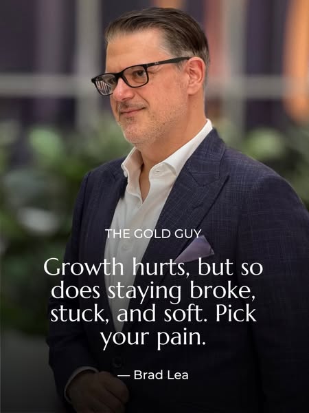 Alex Chiniborch ad