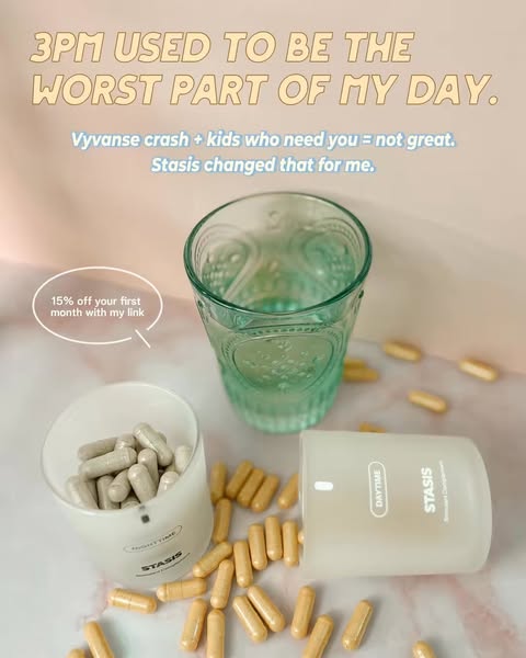 mariahgroupchatmom ad