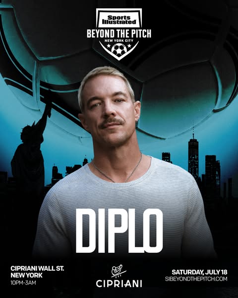 Diplo ad