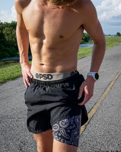 Trenton Sandler ad