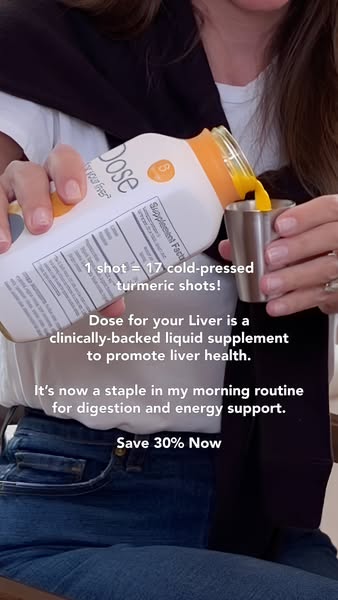Amy Havins ad