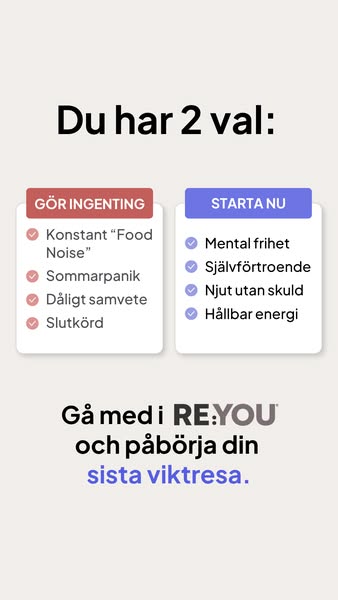 johannescullberg ad