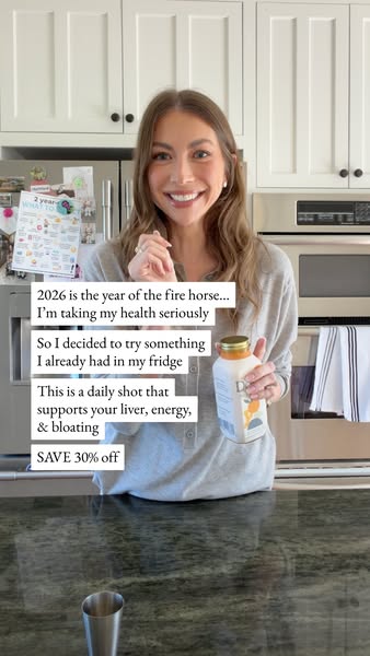 Stassi Schroeder ad