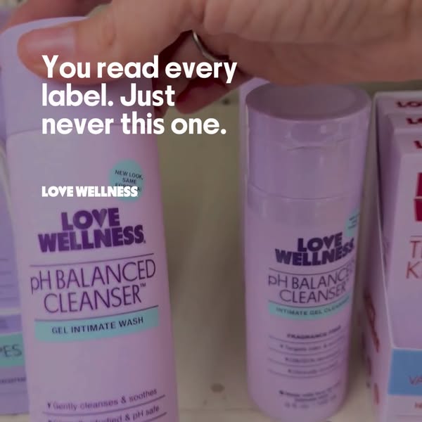 Lo Bosworth ad