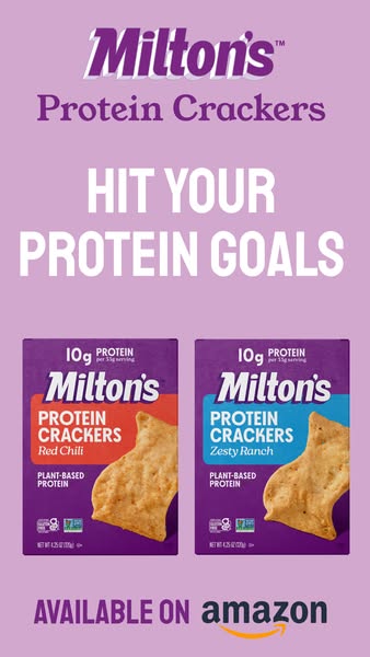 eatmiltons ad