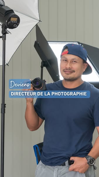 Studyrama ad