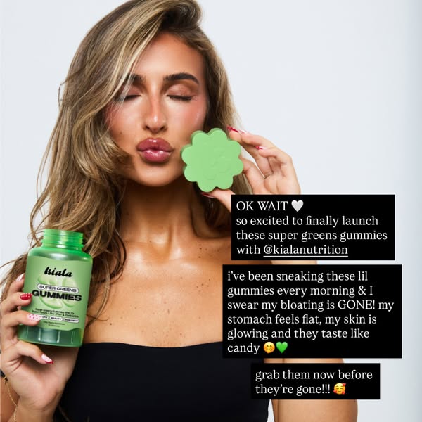 RileySaurage ad