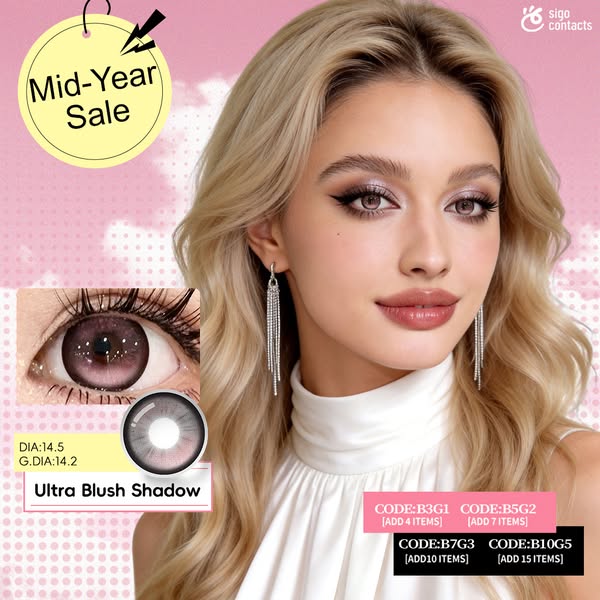 sigocontacts_official ad