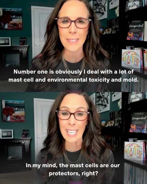 Jill Carnahan, MD ad