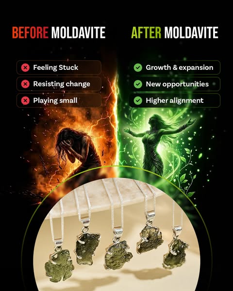 awakencrystalshop ad