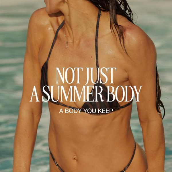 Melissa Wood-Tepperberg ad
