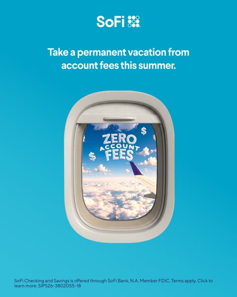 Independent ad