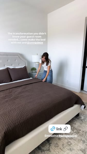Monic Sutter ad
