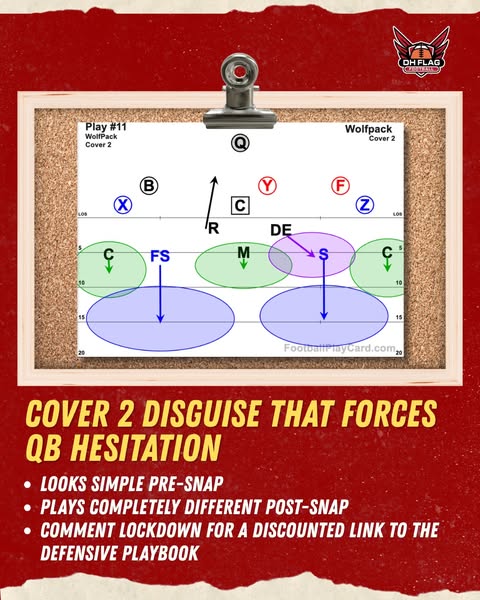 dhflagfootball ad