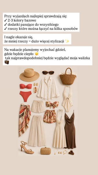 Kamila Blichowska ad