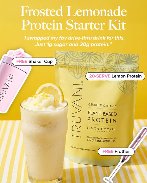 Truvani ad