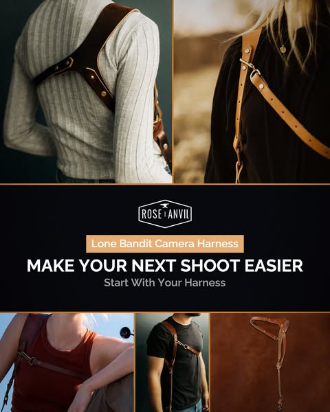 rose_anvil ad