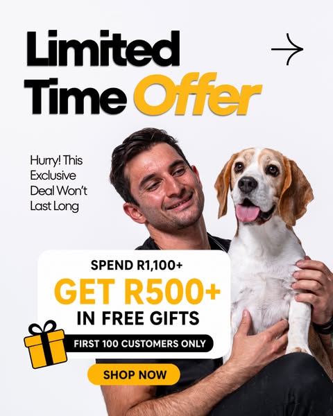 Amir Anwary ad