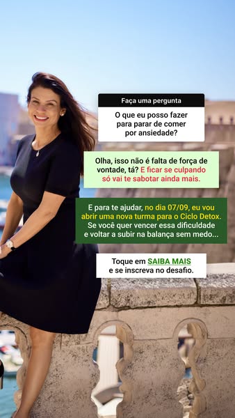 Karina Peloi Nutricionista ad