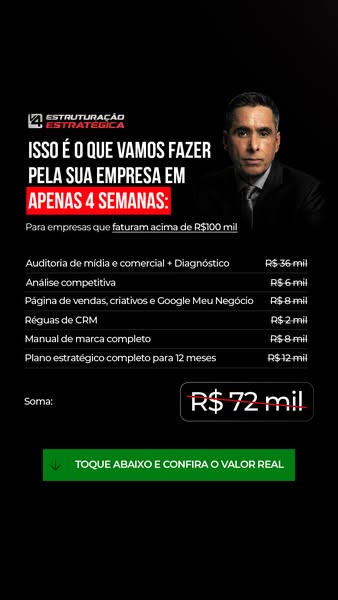 denerlippert ad