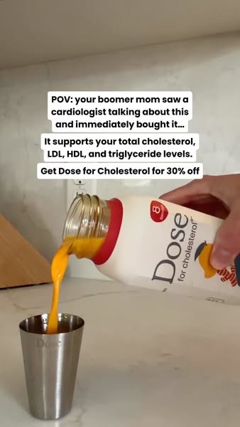 KRISTEN KNUTSON ad