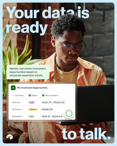 Airtable ad