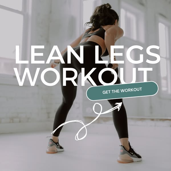 FASTer Way with Loren Mattingly ad