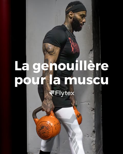 sao.nelson ad