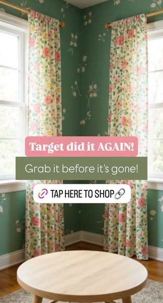 Breannaalexisb ad