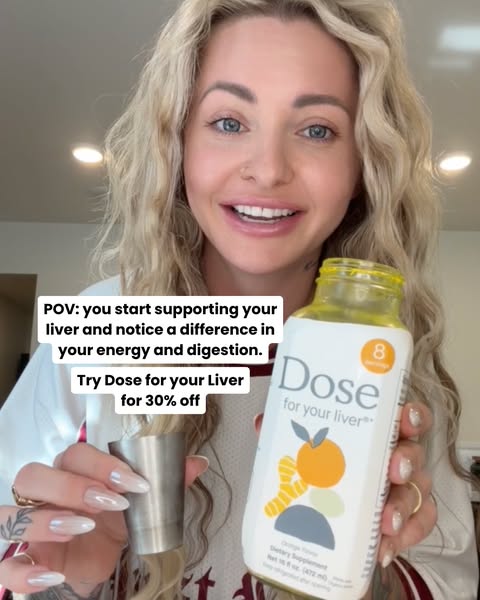 Train with Shay ad