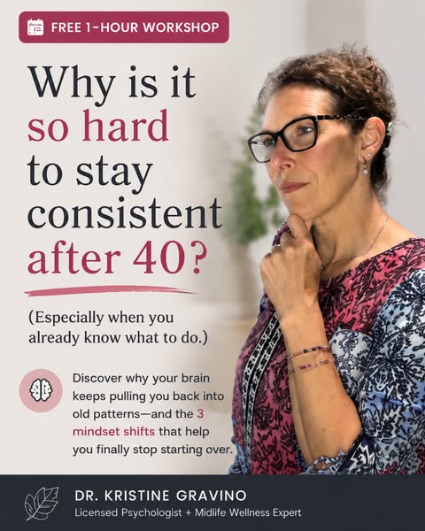 drkgravinowellness ad