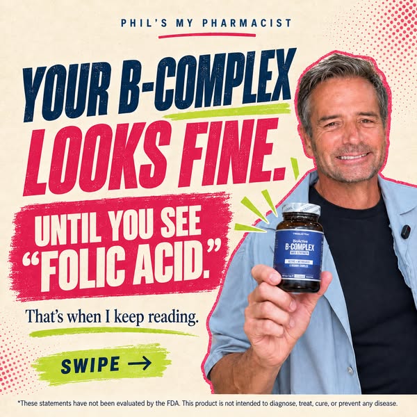 Philsmypharmacist ad