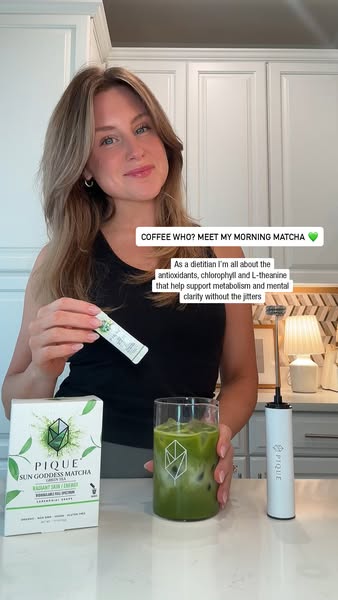 Balanced Roots, LLC ad