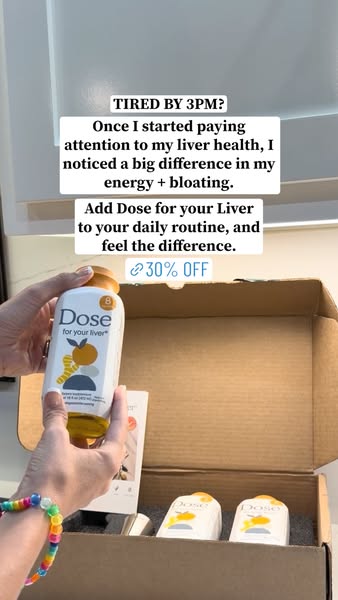 Chelsie Ashley ad